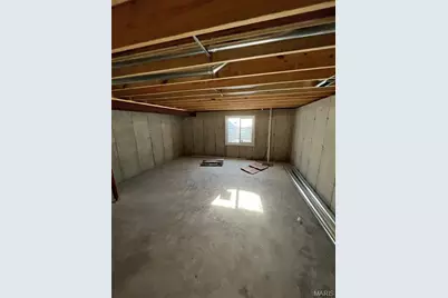 142 Vista Vallarta Drive, Union, MO 63084 - Photo 8