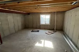 142 Vista Vallarta Dr, Union, MO 63084 - Photo 8