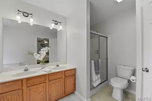 1721 Fairview Farms Cir, Wentzville, MO 63385 - Photo 12