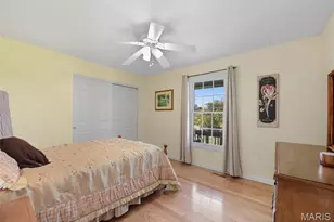 1721 Fairview Farms Cir, Wentzville, MO 63385 - Photo 14