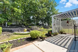 1721 Fairview Farms Cir, Wentzville, MO 63385 - Photo 24