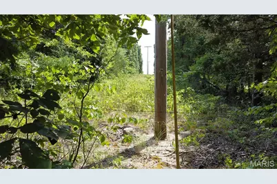 10021 Bugle Rd, Cadet, MO 63630 - Photo 40