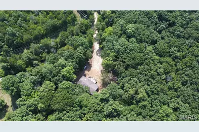 10021 Bugle Rd, Cadet, MO 63630 - Photo 10