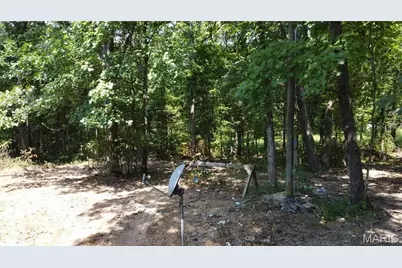 10021 Bugle Rd, Cadet, MO 63630 - Photo 20