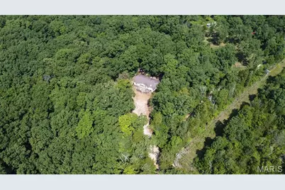 10021 Bugle Rd, Cadet, MO 63630 - Photo 4