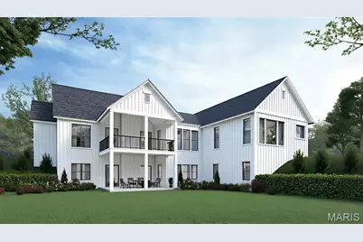 1021 Highway 109, Wildwood, MO 63038 - Photo 2