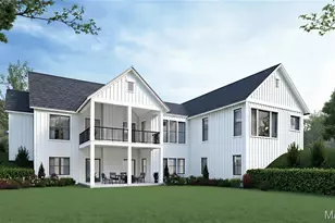 1021 Hwy 109, Wildwood, MO 63038 - Photo 2