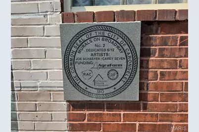 6721 S Broadway Street, Saint Louis, MO 63111 - Photo 20