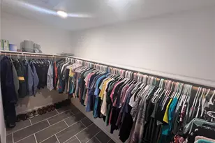 30 Westwood Dr, Salem, MO 65560 - Photo 18