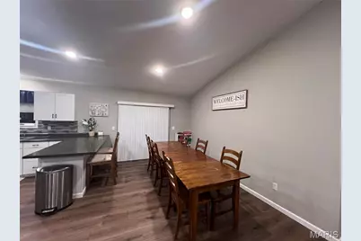 30 Westwood Drive, Salem, MO 65560 - Photo 10