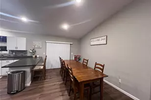 30 Westwood Dr, Salem, MO 65560 - Photo 10