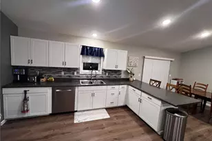 30 Westwood Dr, Salem, MO 65560 - Photo 8