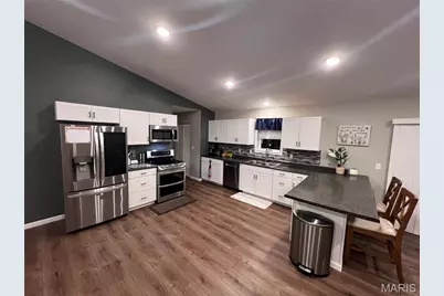 30 Westwood Drive, Salem, MO 65560 - Photo 6