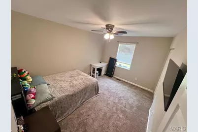 30 Westwood Drive, Salem, MO 65560 - Photo 24