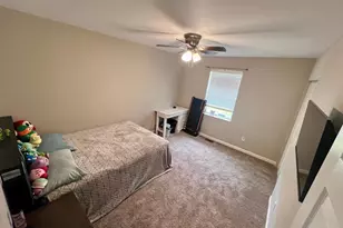 30 Westwood Dr, Salem, MO 65560 - Photo 24