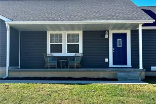 30 Westwood Dr, Salem, MO 65560 - Photo 26