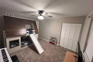 30 Westwood Dr, Salem, MO 65560 - Photo 22