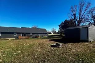30 Westwood Dr, Salem, MO 65560 - Photo 30