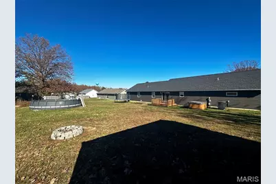 30 Westwood Drive, Salem, MO 65560 - Photo 28