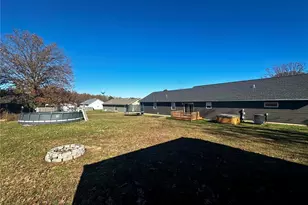 30 Westwood Dr, Salem, MO 65560 - Photo 28