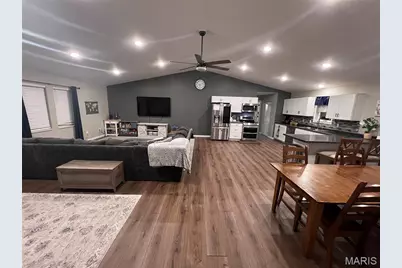 30 Westwood Drive, Salem, MO 65560 - Photo 4