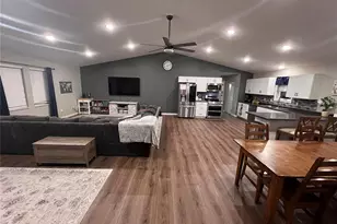 30 Westwood Dr, Salem, MO 65560 - Photo 4