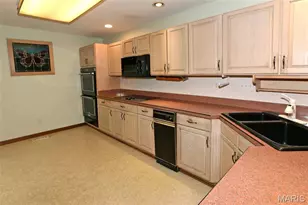 7 W North St, Eureka, MO 63025 - Photo 8
