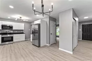 1480 Burning Tree Dr, Florissant, MO 63033 - Photo 8