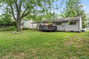 1480 Burning Tree Dr, Florissant, MO 63033 - Photo 24