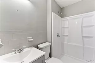 1480 Burning Tree Dr, Florissant, MO 63033 - Photo 14