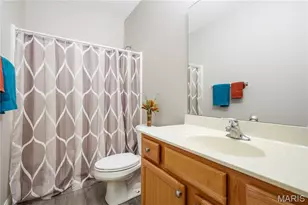 114 Long and Winding Rd, Saint Peters, MO 63376 - Photo 26