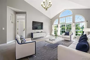 114 Long and Winding Rd, Saint Peters, MO 63376 - Photo 4