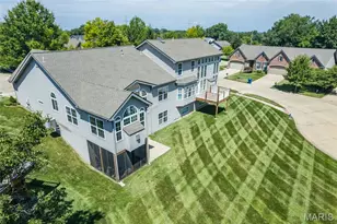 114 Long and Winding Rd, Saint Peters, MO 63376 - Photo 28