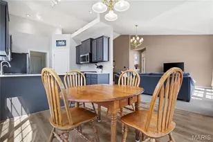 114 Long and Winding Rd, Saint Peters, MO 63376 - Photo 14