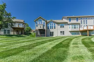 114 Long and Winding Rd, Saint Peters, MO 63376 - Photo 32