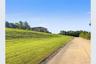 14th & Lyon W 14th Street, Washington, MO 63090 - Photo 4