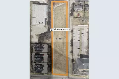 14th & Lyon W 14th Street, Washington, MO 63090 - Photo 2