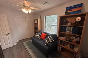 1620 Summergate Pkwy, Saint Charles, MO 63303 - Photo 12