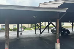 1620 Summergate Pkwy, Saint Charles, MO 63303 - Photo 22