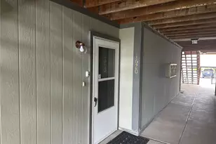 1620 Summergate Pkwy, Saint Charles, MO 63303 - Photo 6