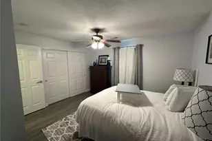 1620 Summergate Pkwy, Saint Charles, MO 63303 - Photo 16