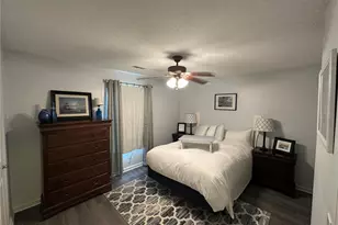 1620 Summergate Pkwy, Saint Charles, MO 63303 - Photo 4