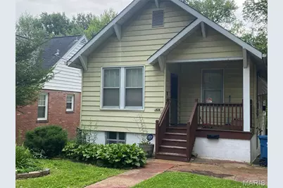 406 Tiffin Avenue, Ferguson, MO 63135 - Photo 14