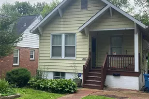 406 Tiffin Ave, Ferguson, MO 63135 - Photo 14