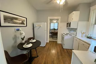 406 Tiffin Ave, Ferguson, MO 63135 - Photo 6