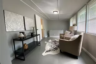 406 Tiffin Ave, Ferguson, MO 63135 - Photo 10