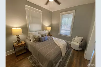 406 Tiffin Avenue, Ferguson, MO 63135 - Photo 4