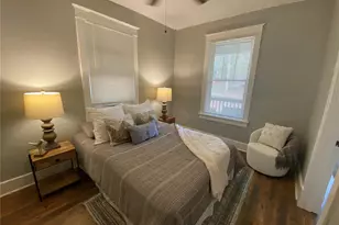 406 Tiffin Ave, Ferguson, MO 63135 - Photo 4