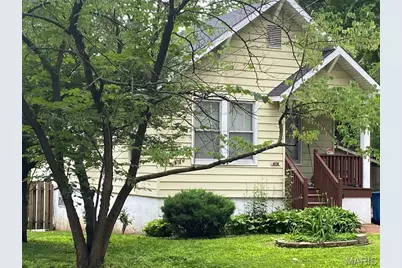 406 Tiffin Avenue, Ferguson, MO 63135 - Photo 12