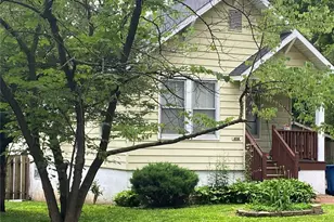 406 Tiffin Ave, Ferguson, MO 63135 - Photo 12